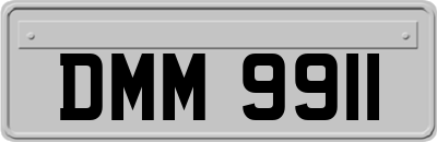 DMM9911