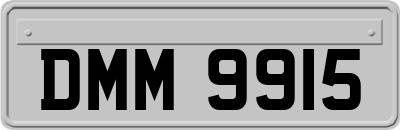DMM9915