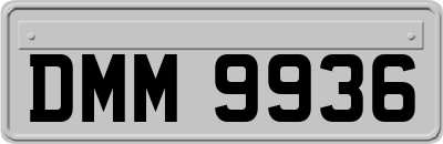 DMM9936