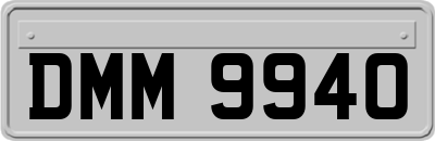 DMM9940