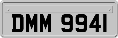DMM9941