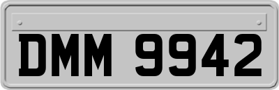 DMM9942