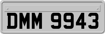 DMM9943