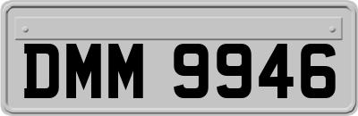 DMM9946