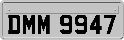 DMM9947