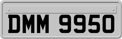 DMM9950