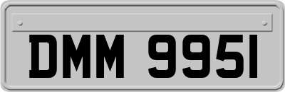 DMM9951