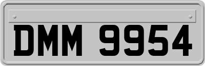 DMM9954
