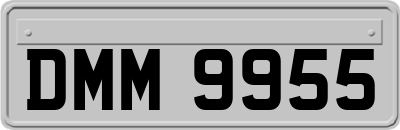 DMM9955