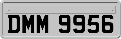 DMM9956