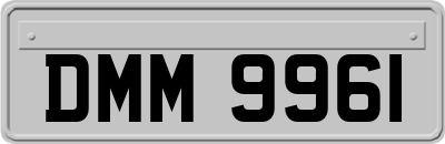 DMM9961