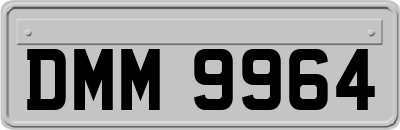 DMM9964