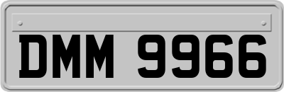DMM9966
