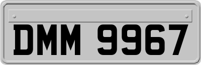 DMM9967