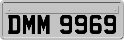 DMM9969