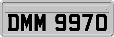 DMM9970