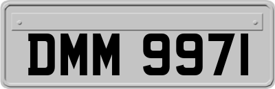 DMM9971