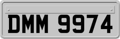 DMM9974
