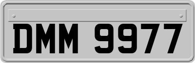 DMM9977