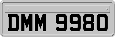 DMM9980