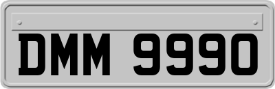 DMM9990