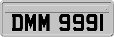 DMM9991