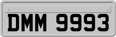 DMM9993