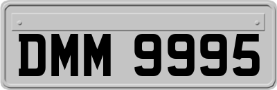 DMM9995