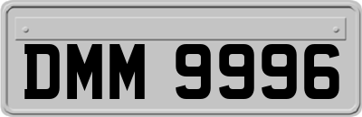 DMM9996