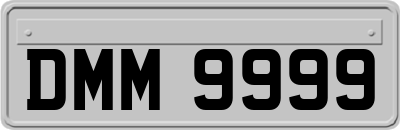 DMM9999