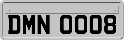 DMN0008