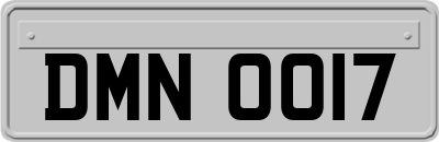 DMN0017