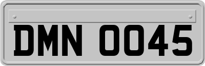 DMN0045