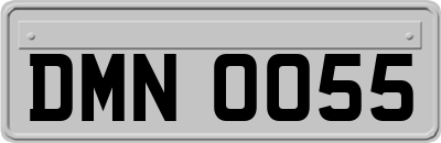DMN0055