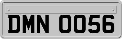 DMN0056
