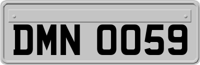 DMN0059