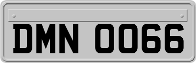 DMN0066