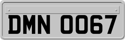 DMN0067