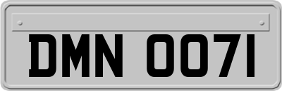 DMN0071
