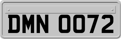 DMN0072