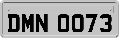 DMN0073