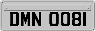 DMN0081
