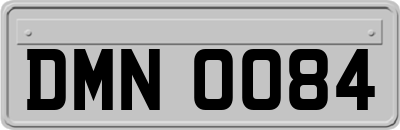 DMN0084