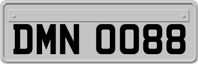 DMN0088