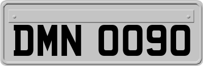 DMN0090