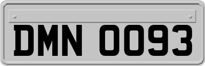 DMN0093