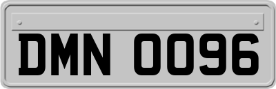 DMN0096
