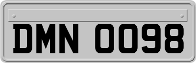 DMN0098