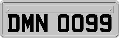 DMN0099