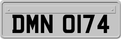 DMN0174